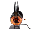 DIADEMA USB 7.1 GAMER TECH GT10D - Thumbnail Image 3